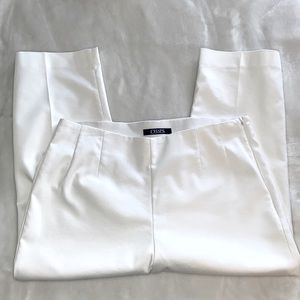 Women’s Capri Pants